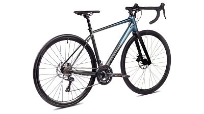 Превью Шоссейный велосипед Велосипед ASPECT Road Pro (2024)